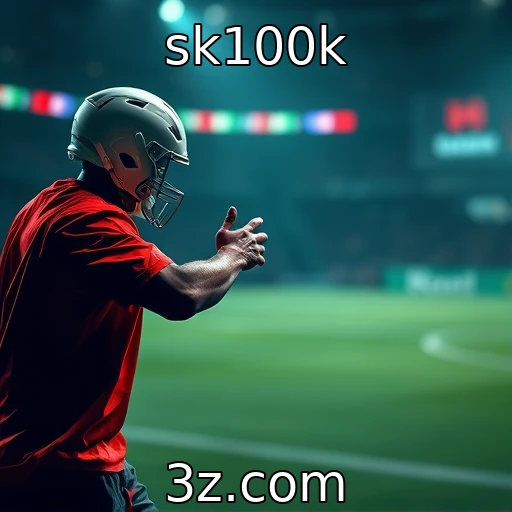 sk100k Aposte com confiança: a evolução das plataformas de pagamentos em 2025