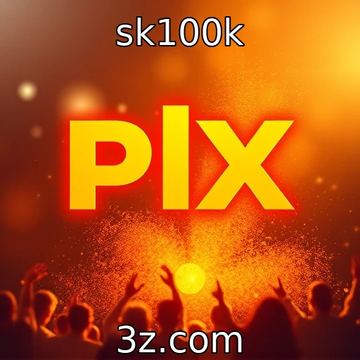 sk100k Os segredos por trás das apostas esportivas: estratégias que funcionam